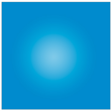 bluetop